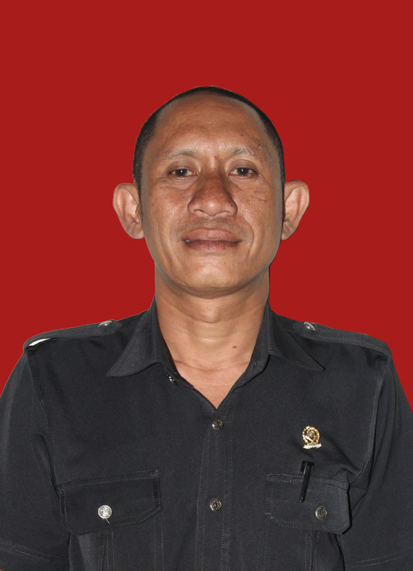 yusuf