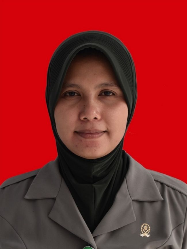 anitafarhan