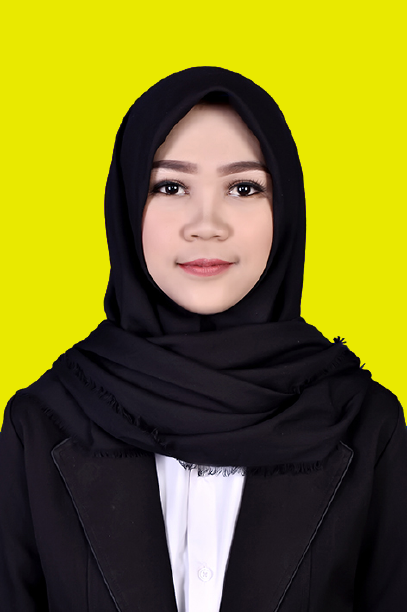 fina