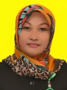 hasma