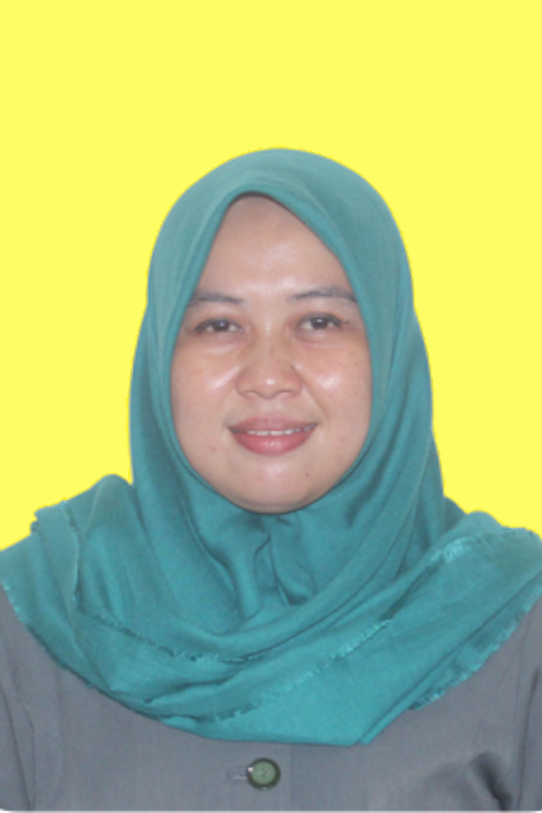 musdhalifah