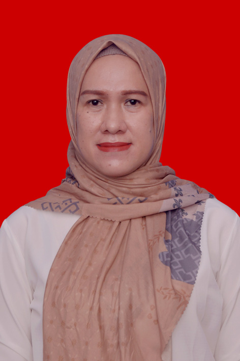 ardiani