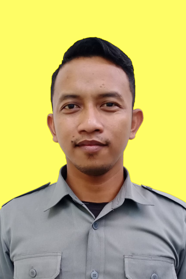 sardhy