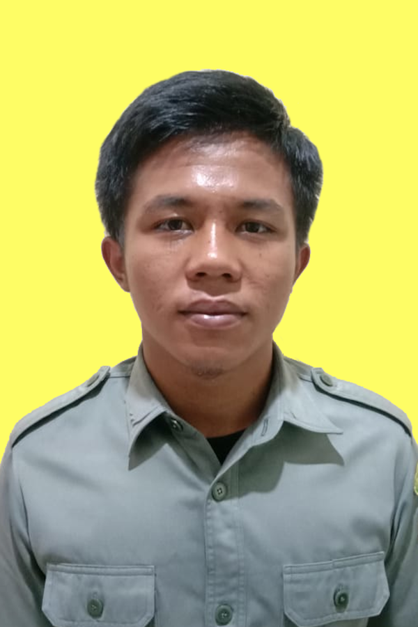 wiwin
