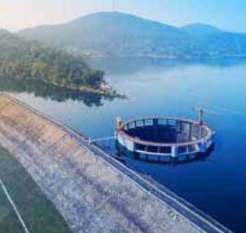 Sovereign Wealth Fund