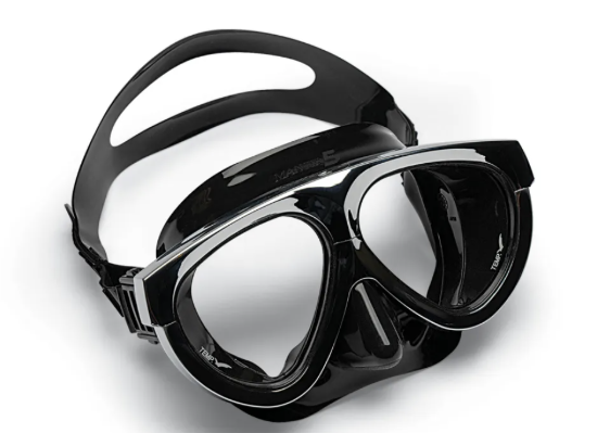 Gull Diving Gear