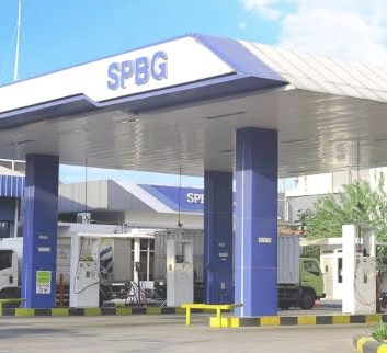 Cara Menghitung Biaya Total (TCO) LNG untuk Pabrik: Metode + Contoh